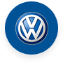 Изображение лого VW